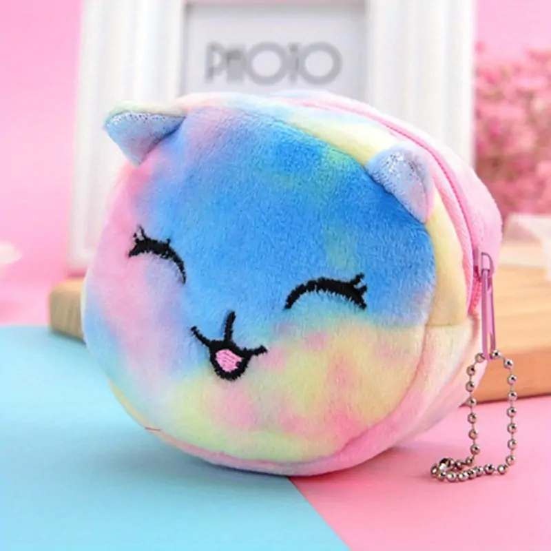 product-1e13cb97158-b7c5be8b-0d57-42a9-82a5-f8f6db89e70c_800x800