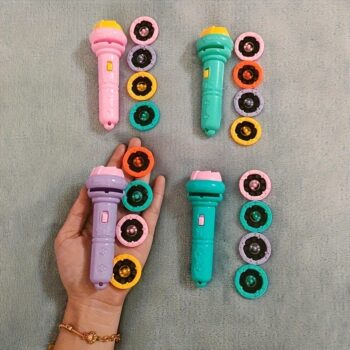 product-fancy-4956120d-aa67-47e3-9923-19d90553dc2c
