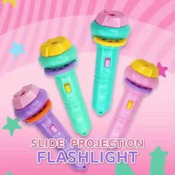 product-fancy-4956120d-aa67-47e3-9923-19d90553dc2c