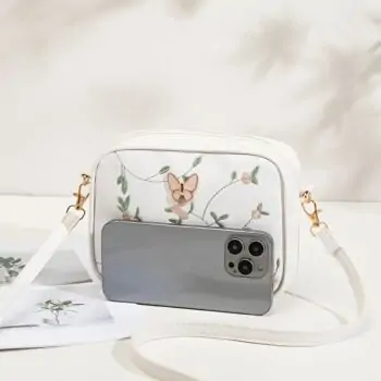 product-fancy-a612533c-02be-4c7f-be89-a89985e897e4