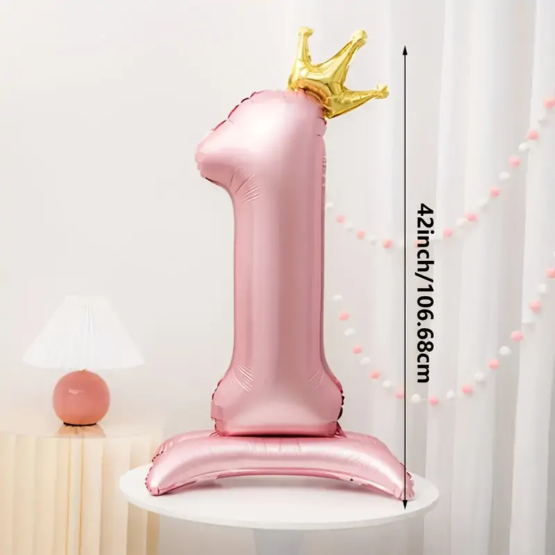 product-fancy-0667b648-e672-4d53-94f2-83945779e7c3