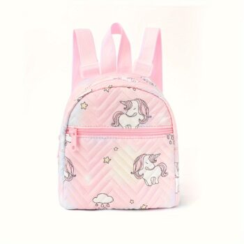 product-fancy-6689b4b3-72cf-4f0c-8882-7f555514efad