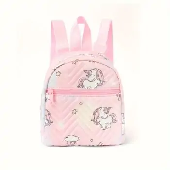 product-fancy-6689b4b3-72cf-4f0c-8882-7f555514efad