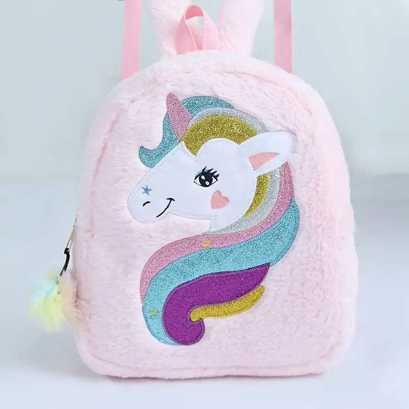 product-fancy-0a950400-2ed3-4598-88d8-56e3b285ff4f
