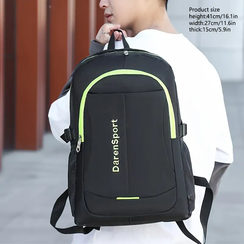 product-fancy-0b8b2ae7-23e7-46a8-85d2-65e708eff605