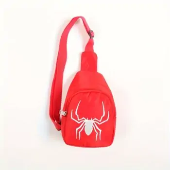 product-fancy-54c58940-0d68-4660-b14c-19da41b6cb8b