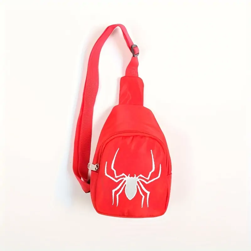 product-fancy-0c5febef-760f-4ad9-8da7-292d3791c30a