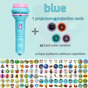product-fancy-4956120d-aa67-47e3-9923-19d90553dc2c