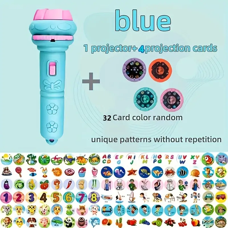 product-fancy-0d058323-0ace-4439-bb25-b36c9f871f70
