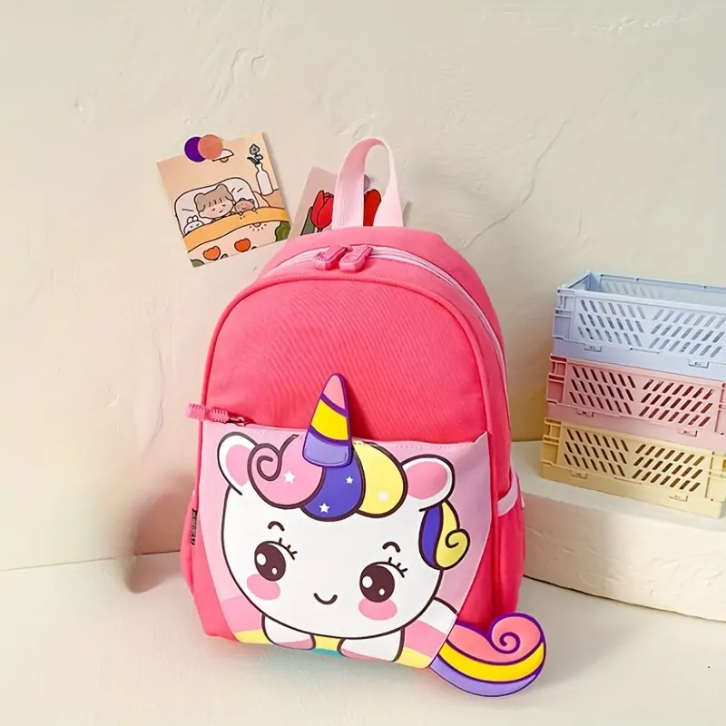product-fancy-0d5b0fea-4b7d-4d55-beee-7b80d20feca2