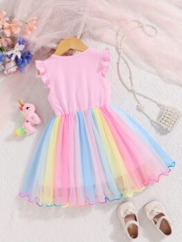 product-fancy-4b7d42e8-4b9e-466f-af64-da4c8fb5bbf2