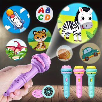 product-fancy-4956120d-aa67-47e3-9923-19d90553dc2c