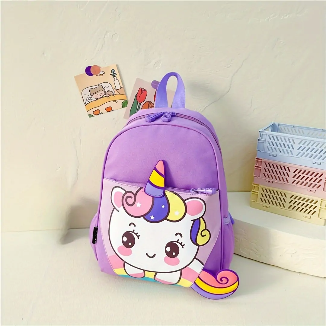 product-fancy-1477807c-2ec2-458f-8667-1f30fe104e20