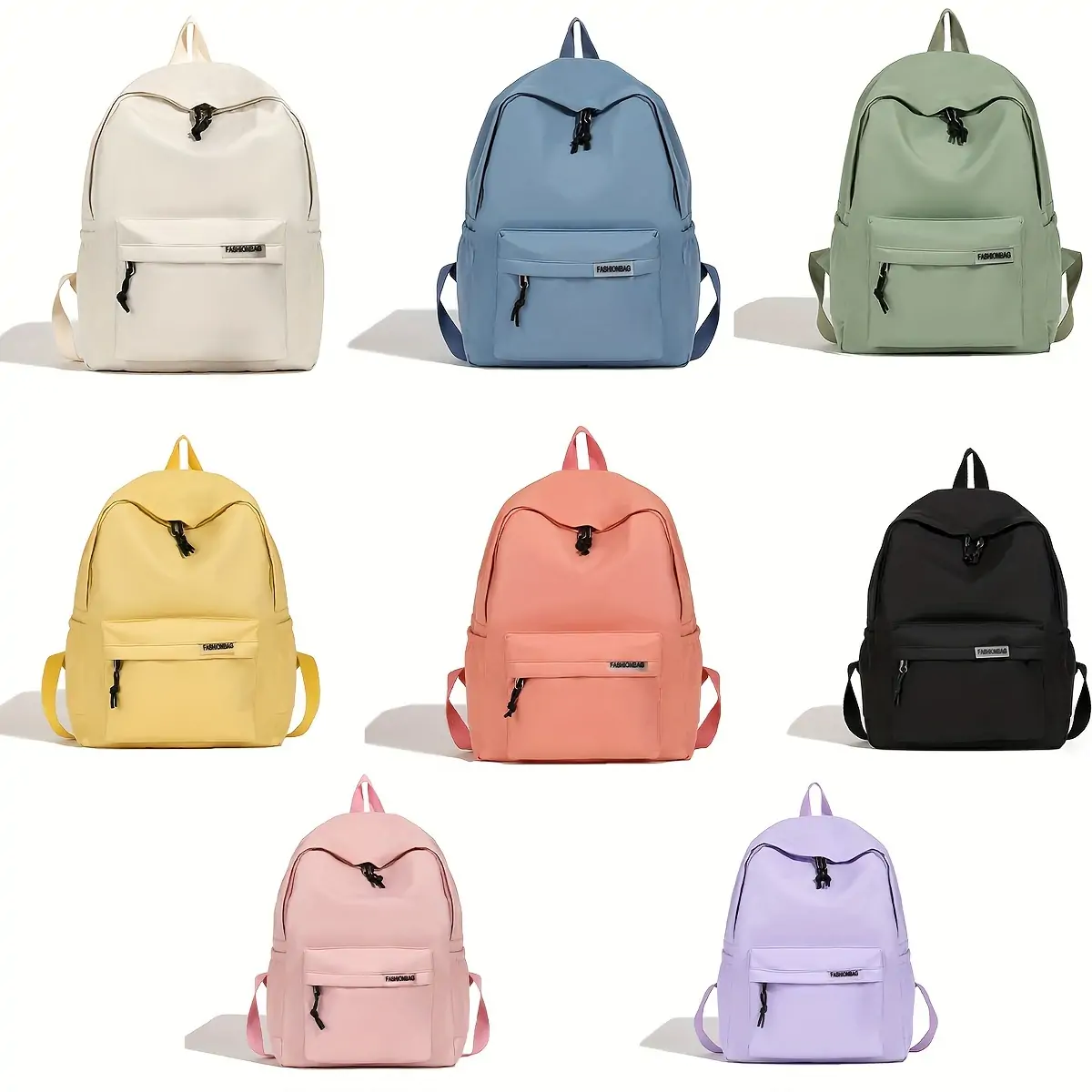 product-fancy-14e37c83-b0f0-41b9-852a-0f8092036c80