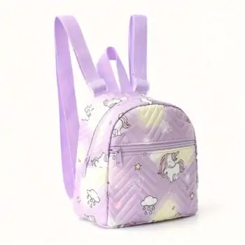 product-fancy-6689b4b3-72cf-4f0c-8882-7f555514efad