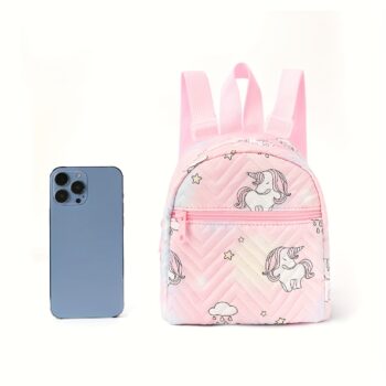 product-fancy-6689b4b3-72cf-4f0c-8882-7f555514efad