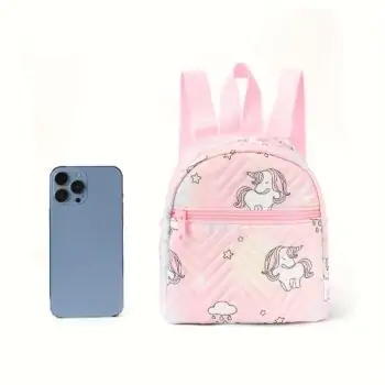 product-fancy-6689b4b3-72cf-4f0c-8882-7f555514efad