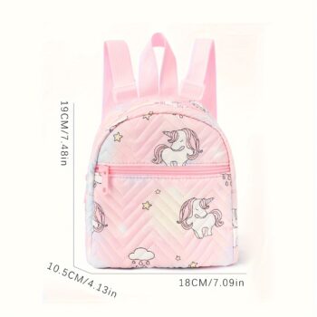 product-fancy-6689b4b3-72cf-4f0c-8882-7f555514efad