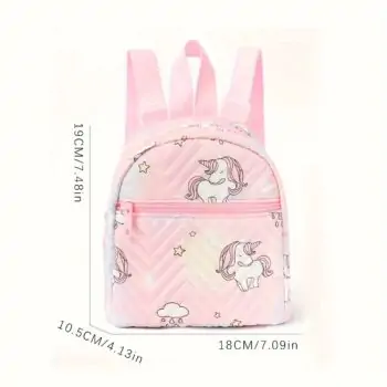 product-fancy-6689b4b3-72cf-4f0c-8882-7f555514efad