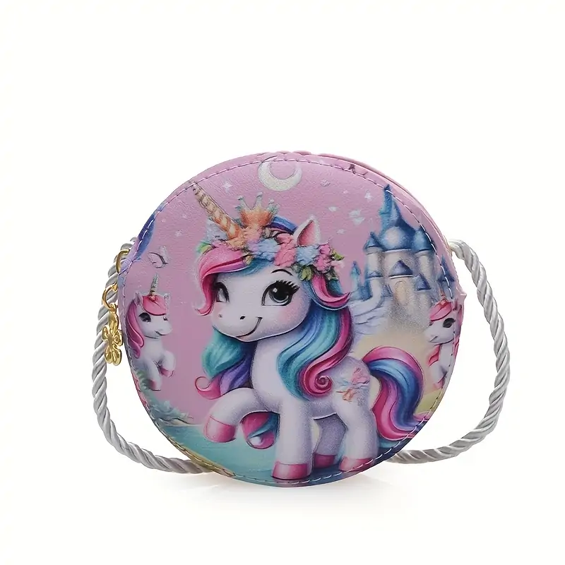 product-fancy-21dca428-f824-4088-bf67-613b2e71b721