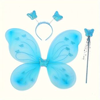 product-fancy-afa54ffd-3886-4a3f-8ac9-cd622c047ab0