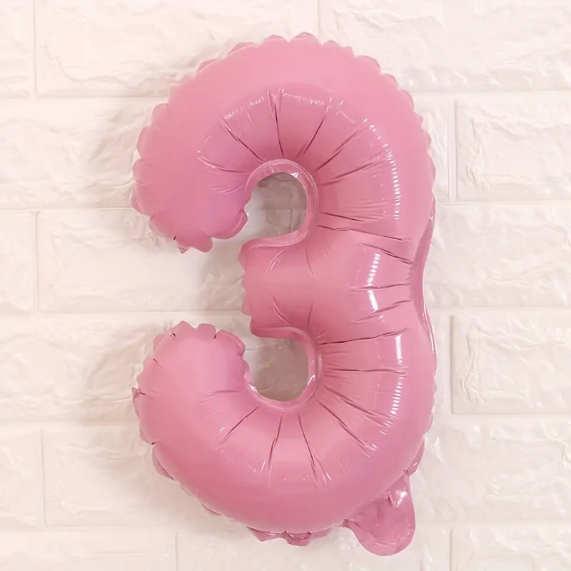 product-fancy-22ca786a-fbba-491f-ada3-b44b18bcd3b8