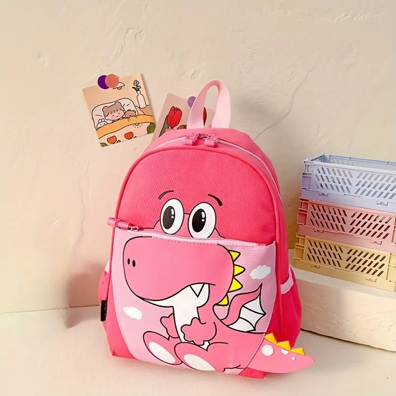 product-fancy-23f7d679-9021-47e9-b156-5435c54bec5d