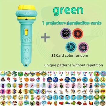 product-fancy-4956120d-aa67-47e3-9923-19d90553dc2c