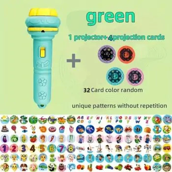 product-fancy-4956120d-aa67-47e3-9923-19d90553dc2c