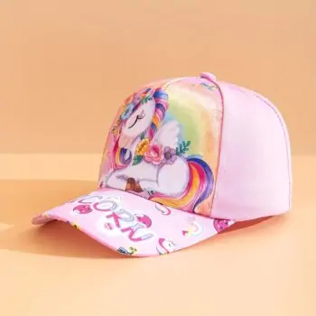 product-fancy-4b708d26-eec1-4140-aa1a-aed6df340962