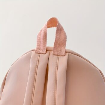 product-fancy-14e37c83-b0f0-41b9-852a-0f8092036c80