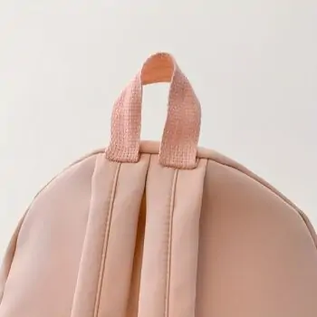 product-fancy-14e37c83-b0f0-41b9-852a-0f8092036c80