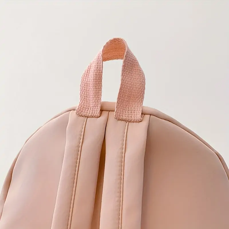 product-fancy-2c072df2-b982-4931-94c1-2e6e4d8c7d6b