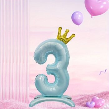 product-fancy-6c93b0ee-9b35-4a46-9fcb-560d2f4627e2