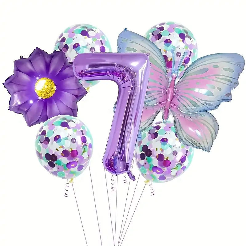 product-fancy-2f3bb28f-d492-4246-9532-12b80285fa4d