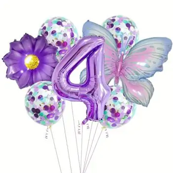 product-fancy-6cb87157-9ed6-40a6-8f87-ef0cb8b00145