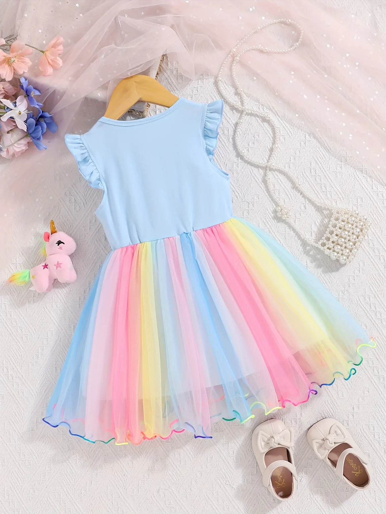 product-fancy-34c7357f-fdfb-4773-967a-c1c57e2a5198