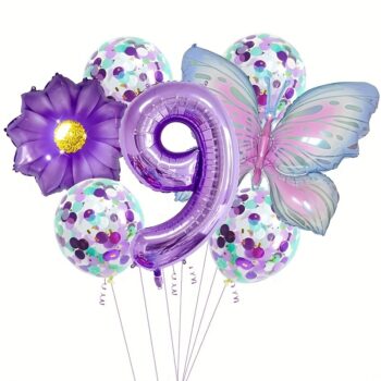 product-fancy-6cb87157-9ed6-40a6-8f87-ef0cb8b00145