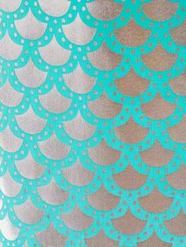 product-fancy-81495a60-b5e1-4d46-839a-3584cd7d54a0