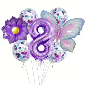 product-fancy-6cb87157-9ed6-40a6-8f87-ef0cb8b00145