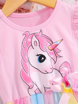 product-fancy-4b7d42e8-4b9e-466f-af64-da4c8fb5bbf2