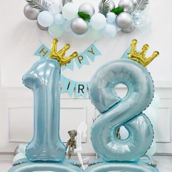 product-fancy-6c93b0ee-9b35-4a46-9fcb-560d2f4627e2