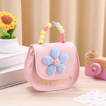product-fancy-116963a1-2fee-48f0-8981-c1bd5b39931b
