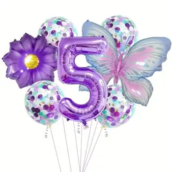 product-fancy-6cb87157-9ed6-40a6-8f87-ef0cb8b00145