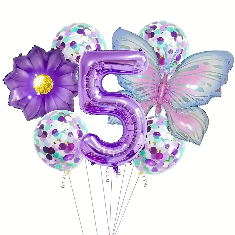 product-fancy-43722302-f72c-4ec1-9d83-6f803c5f95ee
