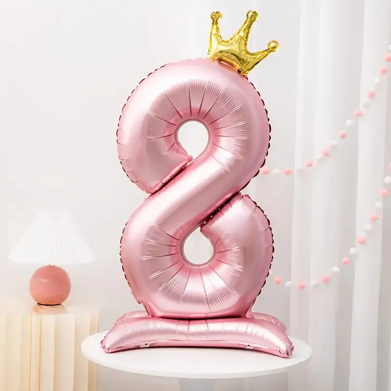 product-fancy-4610042d-98a0-4712-9cc2-df615f9326ce