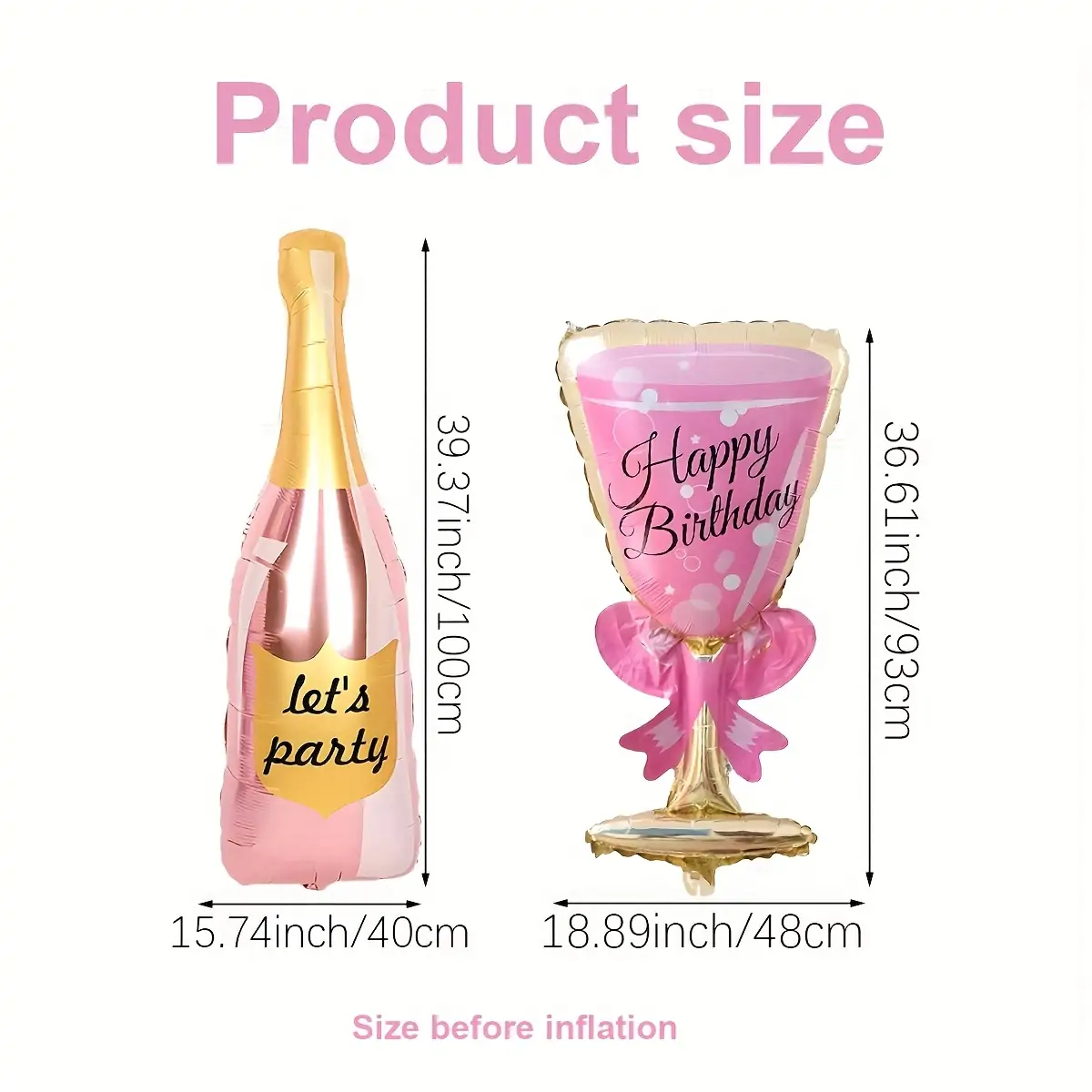 product-fancy-4634bfb0-b8ff-4070-85a1-f25a39756ee3