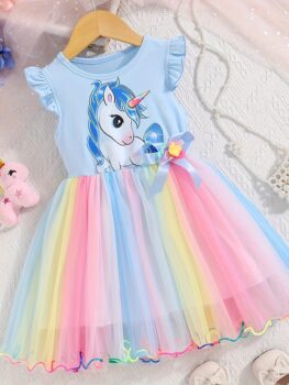product-fancy-4b7d42e8-4b9e-466f-af64-da4c8fb5bbf2