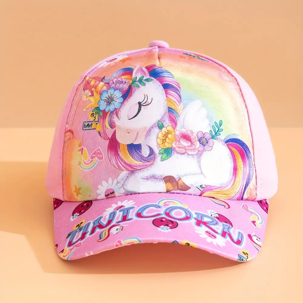 product-fancy-4b708d26-eec1-4140-aa1a-aed6df340962