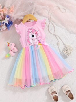 product-fancy-4b7d42e8-4b9e-466f-af64-da4c8fb5bbf2